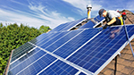 Pourquoi faire confiance à Photovoltaïque Solaire pour vos installations photovoltaïques à Wuenheim ?